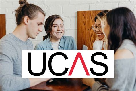 uca news|new ucas application.